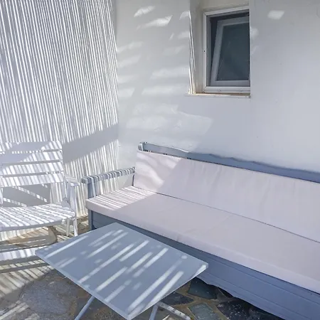 Fully Catered In Cycladic In Posidonia, Greece Posidhonía