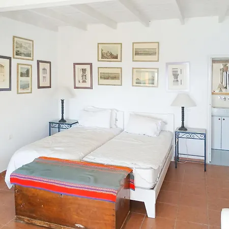 Fully Catered In Cycladic In Posidonia, Greece