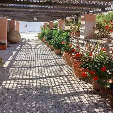 Villa Fully Catered In Cycladic In Posidonia, Greece Posidhonía