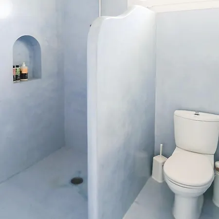 Fully Catered In Cycladic In Posidonia, Greece