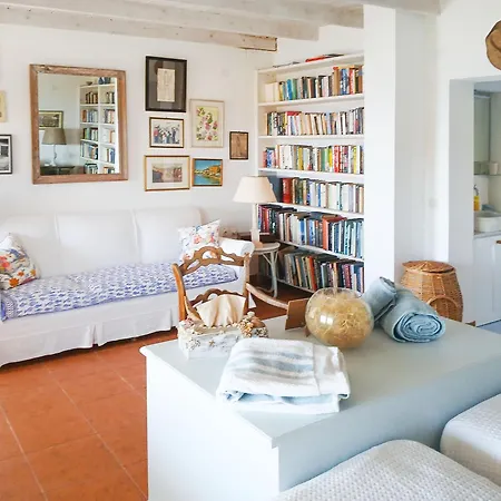 Fully Catered In Cycladic In Posidonia, Greece