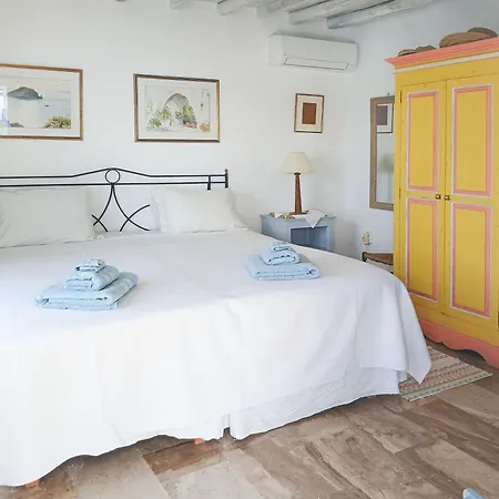 Fully Catered In Cycladic In Posidonia, Greece * Posidhonía