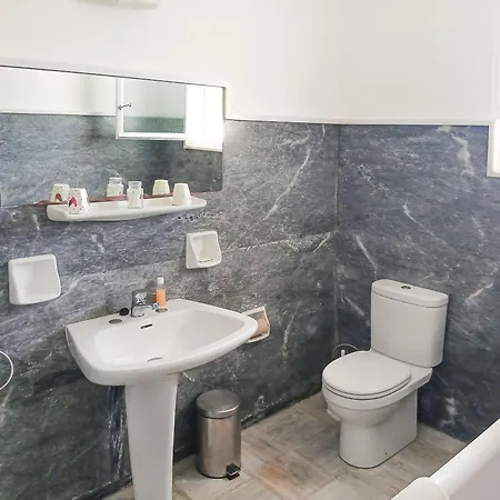 Fully Catered In Cycladic In Posidonia, Greece Villa *